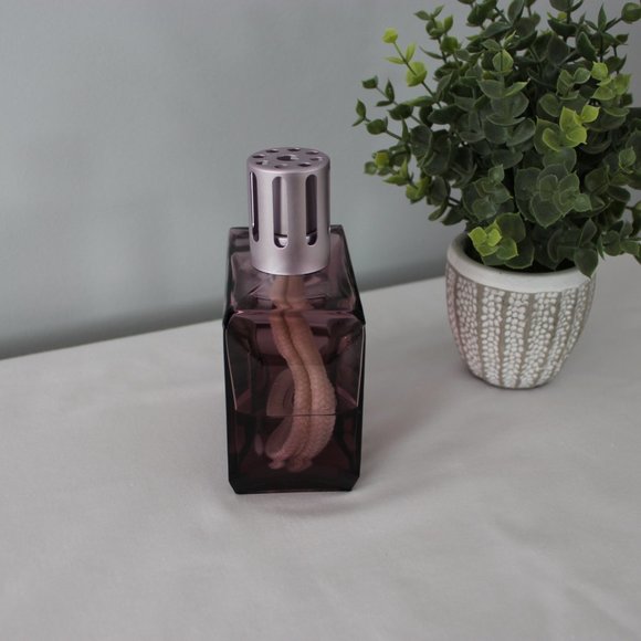 Lampe Berger - Amethyst Carat - Picture 2 of 6